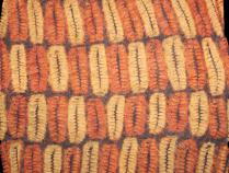 Dida Textile, Ivory Coast (#PC63) 4